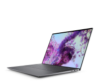 Dell XPS 16 9640 Ultra 9 185H/32GB/1TB/Win11P RTX4060 OLED - 1295911 - zdjęcie 2